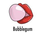 Bubblegum 