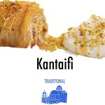 Kantaifi