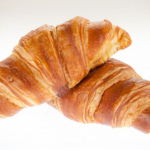 Croissants