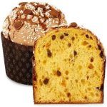 Panettone